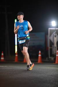 BIB: 43719
                            <button type="button" onclick="openModal(21313558)" class="btn btn-primary btn-sm float-right btn-popup" data-toggle="modal" data-target=".modal-high-quality">
                        <i class="fas fa-shopping-cart"></i> Add to Cart
                    </button>
                                            <button type="button" onclick="isThisMe(21313558, true)" class="btn btn-success btn-sm float-right btn-popup btn-isme hidden" data-toggle="tooltip" data-placement="bottom" title="นี่คือรูปของคุณใช่ไหม คลิกที่นี่เพื่อเอาเข้าอัลบั้ม">
                        <i class="fas fa-plus"></i> Add to album
                    </button>
                    <button type="button" onclick="isThisMe(21313558, false)" class="btn btn-warning btn-sm float-right btn-popup btn-isnotme hidden">
                        <i class="fas fa-ban"></i> Remove from album
                    </button>